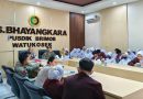 Mengenal Program Studi Unggulan di Universitas Bina Sehat PPNI Mojokerto